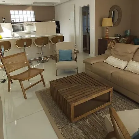 La Maison Tchanquee Jusqu'a 12 Personnes Jacuzzi Prive Villa