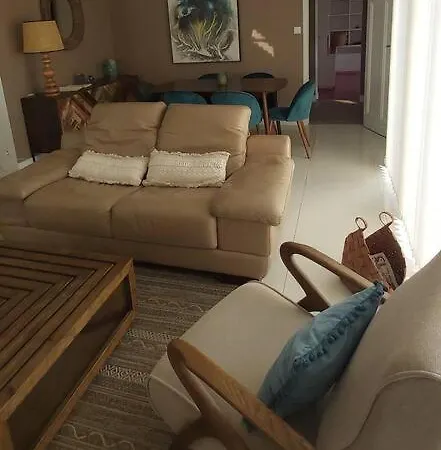 فيلة La Maison Tchanquee Jusqu'a 12 Personnes Jacuzzi Prive *