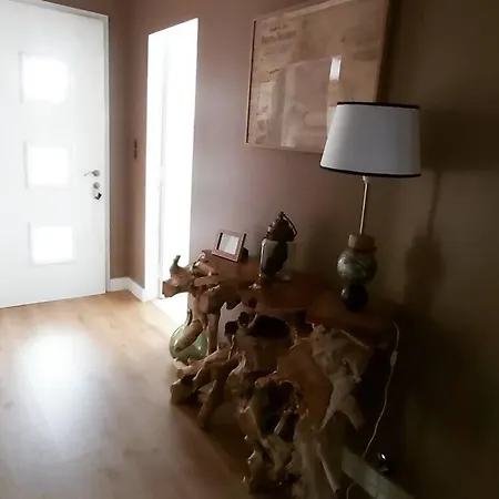 La Maison Tchanquée Jusqu'à 12 Personnes Jacuzzi Privé * Gujan-Mestras
