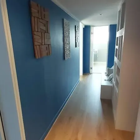 La Maison Tchanquee Jusqu'a 12 Personnes Jacuzzi Prive Villa *