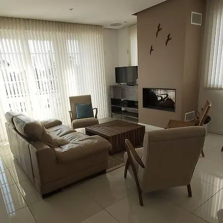 La Maison Tchanquee Jusqu'a 12 Personnes Jacuzzi Prive * Gujan-Mestras