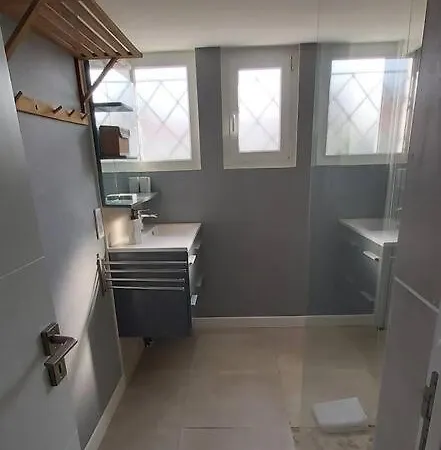 La Maison Tchanquée Jusqu'à 12 Personnes Jacuzzi Privé * Gujan-Mestras