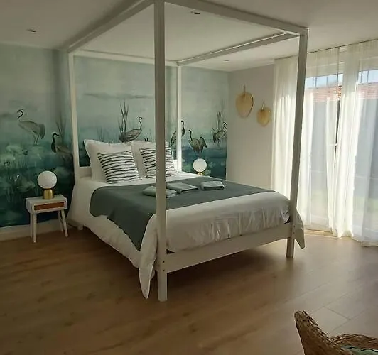La Maison Tchanquee Jusqu'a 12 Personnes Jacuzzi Prive غوجان-ميستراس
