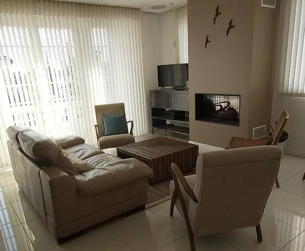 La Maison Tchanquee Jusqu'a 12 Personnes Jacuzzi Prive * غوجان-ميستراس